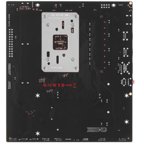 motherboard-maxsun-b650m-i-cafe-2