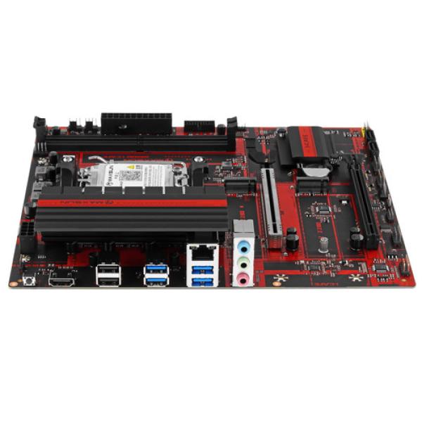 motherboard-maxsun-b650m-i-cafe-3