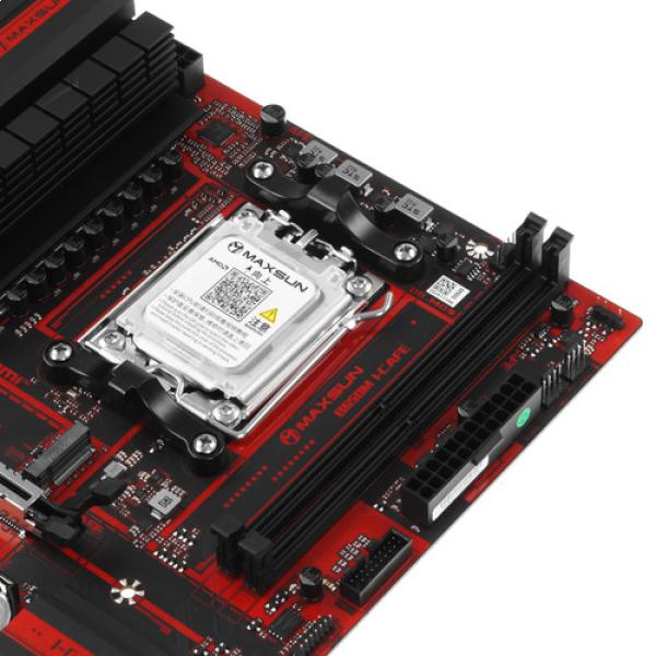 motherboard-maxsun-b650m-i-cafe-4