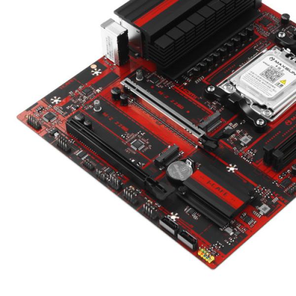 motherboard-maxsun-b650m-i-cafe-5