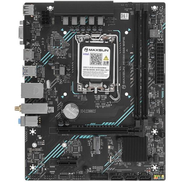motherboard-maxsun-h610m-666-wifi-6-1
