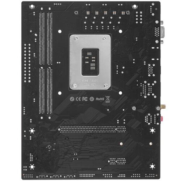 motherboard-maxsun-h610m-666-wifi-6-2