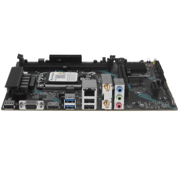 motherboard-maxsun-h610m-666-wifi-6-3