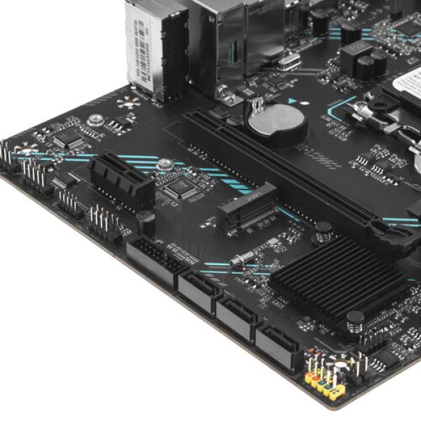 motherboard-maxsun-h610m-666-wifi-6-4