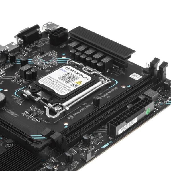 motherboard-maxsun-h610m-666-wifi-6-5