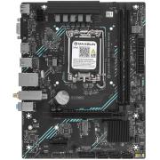 motherboard-maxsun-h610m-666-wifi-6