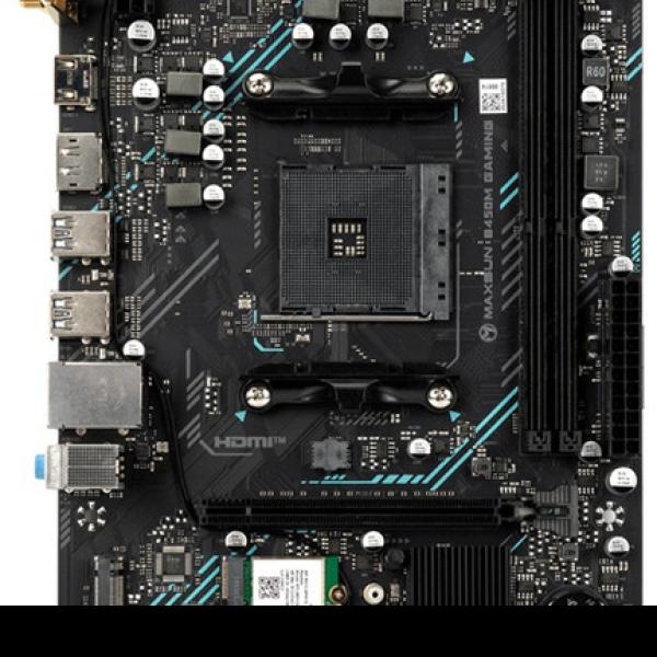 motherboard-maxsun-b450m-gaming-wifi-1