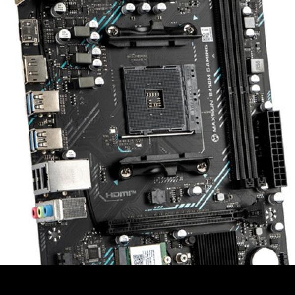 motherboard-maxsun-b450m-gaming-wifi-2
