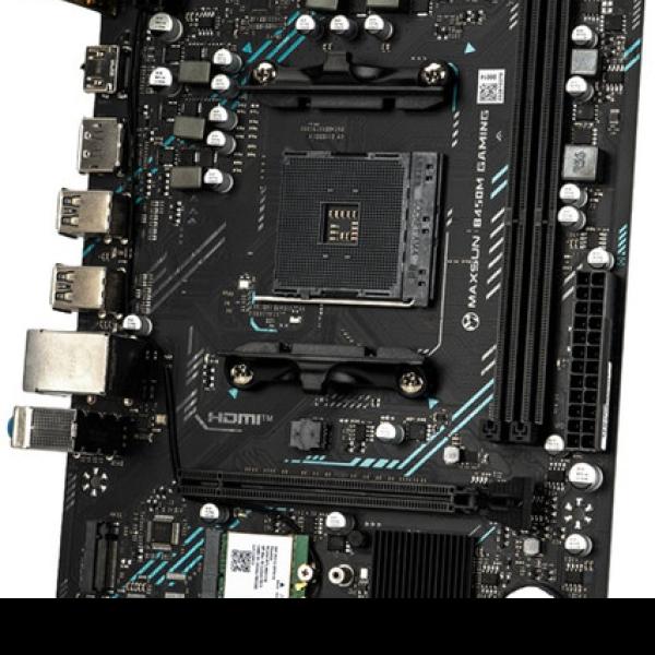 motherboard-maxsun-b450m-gaming-wifi-3