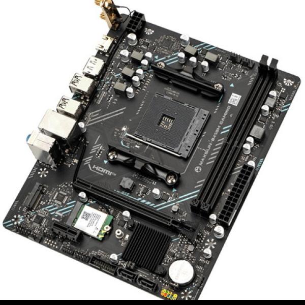 motherboard-maxsun-b450m-gaming-wifi-4