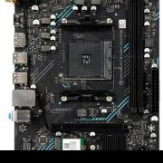 motherboard-maxsun-b450m-gaming-wifi