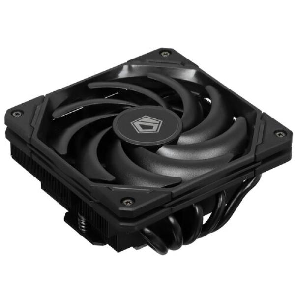 cooler-for-processor-idcooling-55-black-black-1