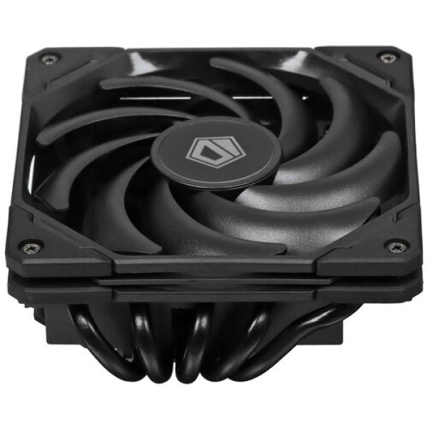 cooler-for-processor-idcooling-55-black-black-2