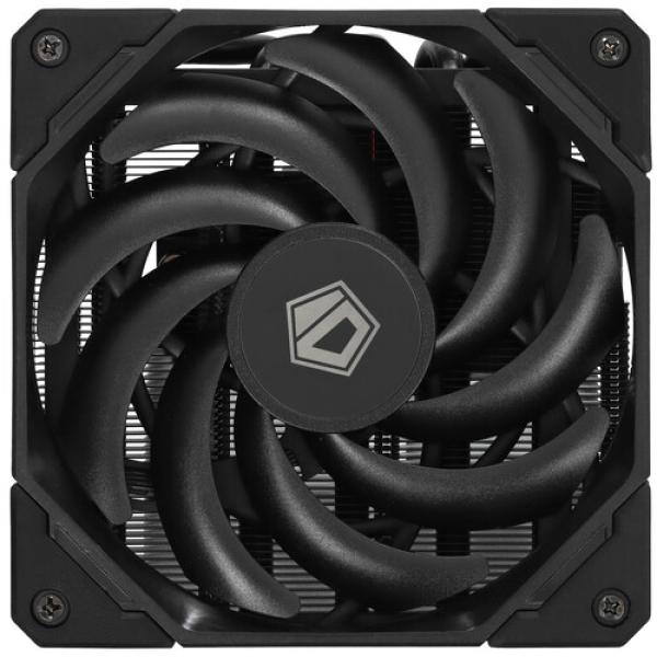 cooler-for-processor-idcooling-55-black-black-3