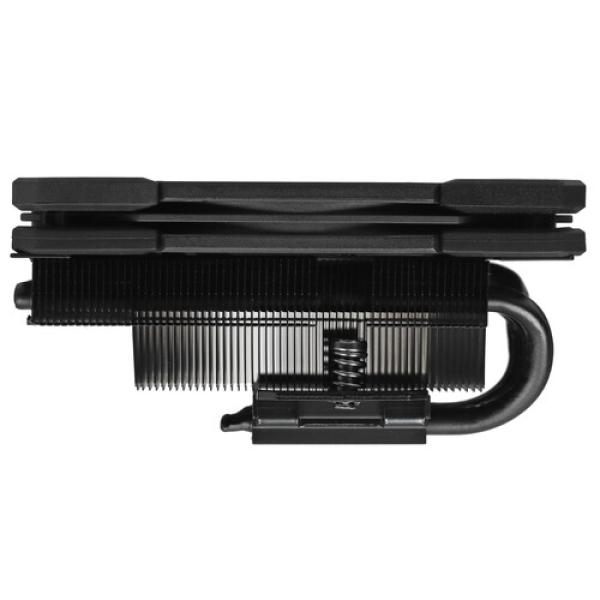 cooler-for-processor-idcooling-55-black-black-4