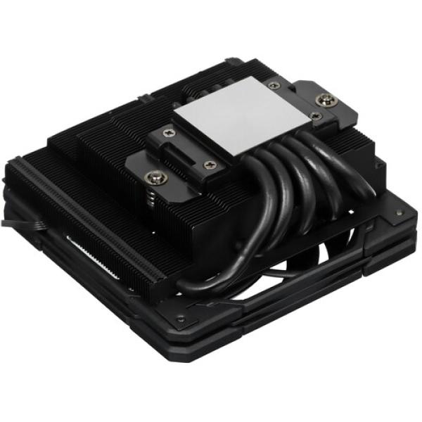 cooler-for-processor-idcooling-55-black-black-5