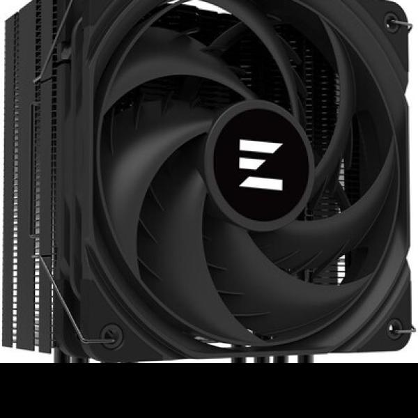 cooler-for-processor-zalman-cnps-9-x-performa-plus-black-1