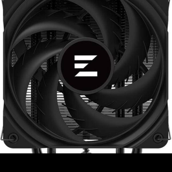 cooler-for-processor-zalman-cnps-9-x-performa-plus-black-2