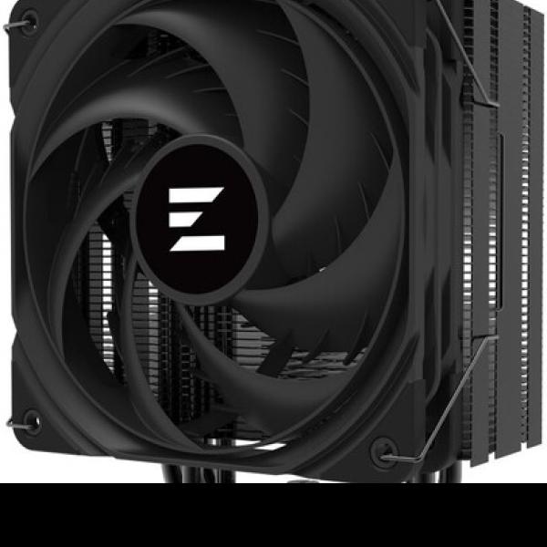 cooler-for-processor-zalman-cnps-9-x-performa-plus-black-3