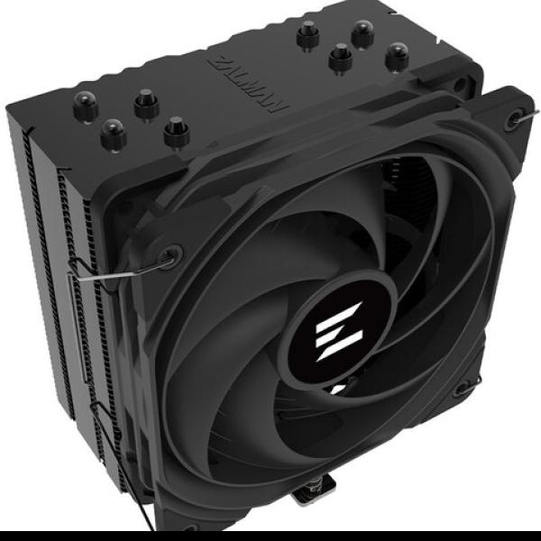cooler-for-processor-zalman-cnps-9-x-performa-plus-black-4