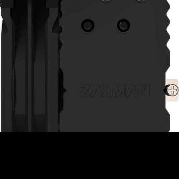 cooler-for-processor-zalman-cnps-9-x-performa-plus-black-5