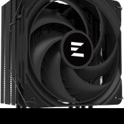 cooler-for-processor-zalman-cnps-9-x-performa-plus-black