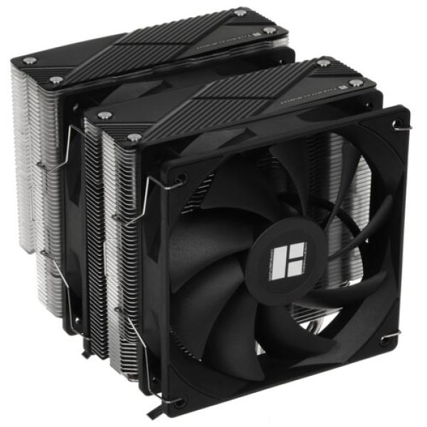 cooler-for-processor-thermalright-phantom-spirit-120-ps-120-black-1