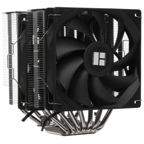 cooler-for-processor-thermalright-phantom-spirit-120-ps-120-black-2