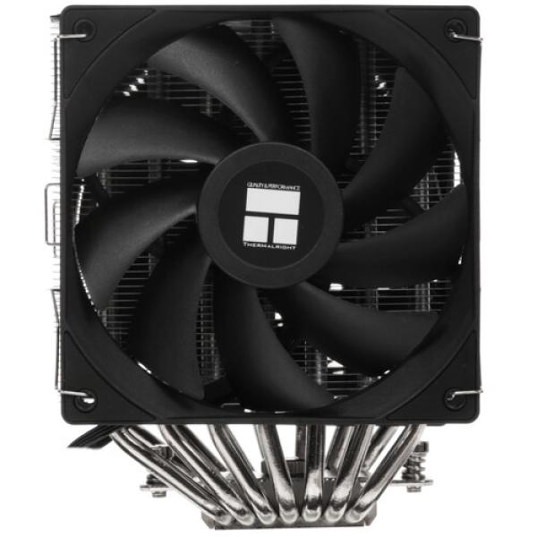 cooler-for-processor-thermalright-phantom-spirit-120-ps-120-black-3