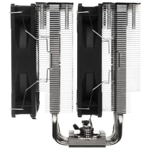 cooler-for-processor-thermalright-phantom-spirit-120-ps-120-black-4