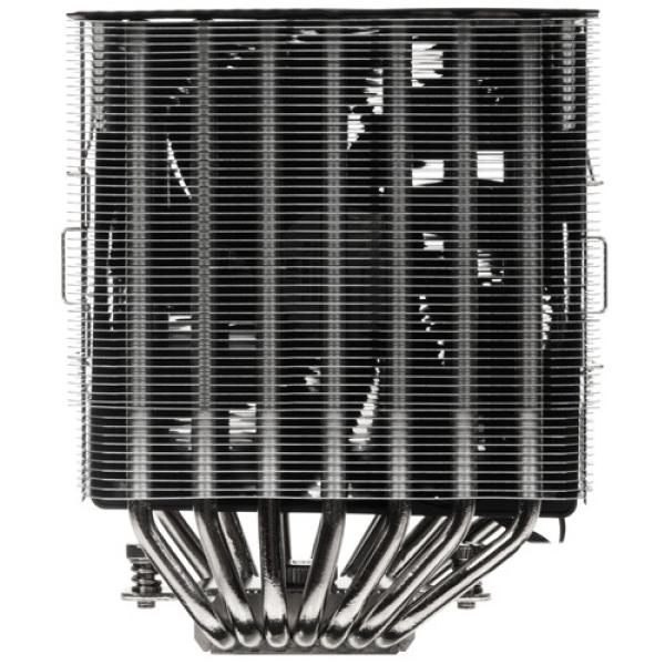 cooler-for-processor-thermalright-phantom-spirit-120-ps-120-black-5