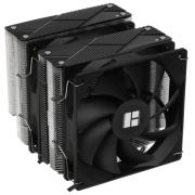 cooler-for-processor-thermalright-phantom-spirit-120-ps-120-black