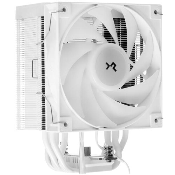 cooler-for-processor-deepcool-ag-500-wh-argb-v-2-r-ag-500-whammn-gjd-white-3