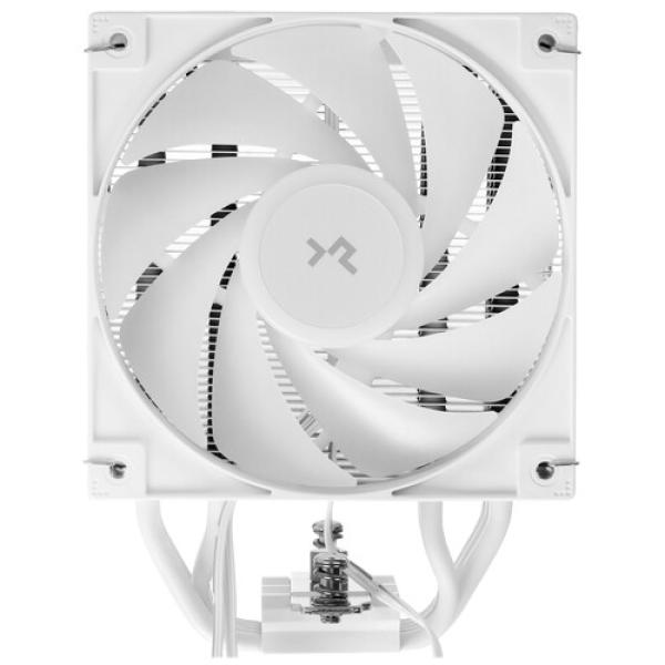 cooler-for-processor-deepcool-ag-500-wh-argb-v-2-r-ag-500-whammn-gjd-white-4