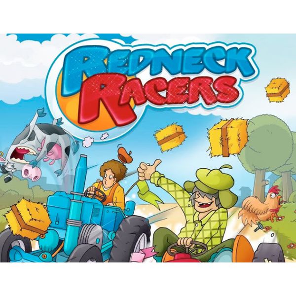 libredia-ent-redneck-racers