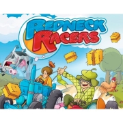 libredia-ent-redneck-racers