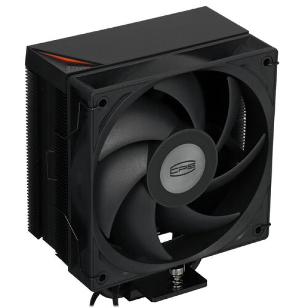 cooler-for-processor-pccooler-rt-500-digital-bk-rt-500-bknwyl-gl-black-2