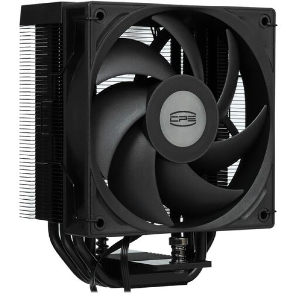 cooler-for-processor-pccooler-rt-500-digital-bk-rt-500-bknwyl-gl-black-3