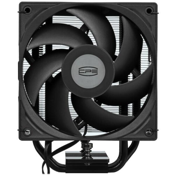 cooler-for-processor-pccooler-rt-500-digital-bk-rt-500-bknwyl-gl-black-4