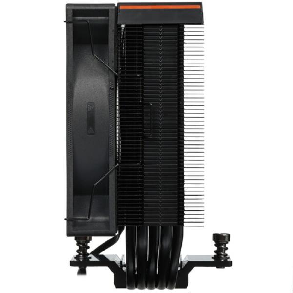 cooler-for-processor-pccooler-rt-500-digital-bk-rt-500-bknwyl-gl-black-5
