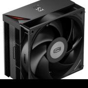 cooler-for-processor-pccooler-rt-500-digital-bk-rt-500-bknwyl-gl-black