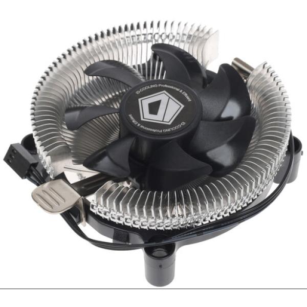 cooler-for-processor-idcooling-dk-01-s-black-1
