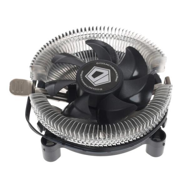 cooler-for-processor-idcooling-dk-01-s-black-2