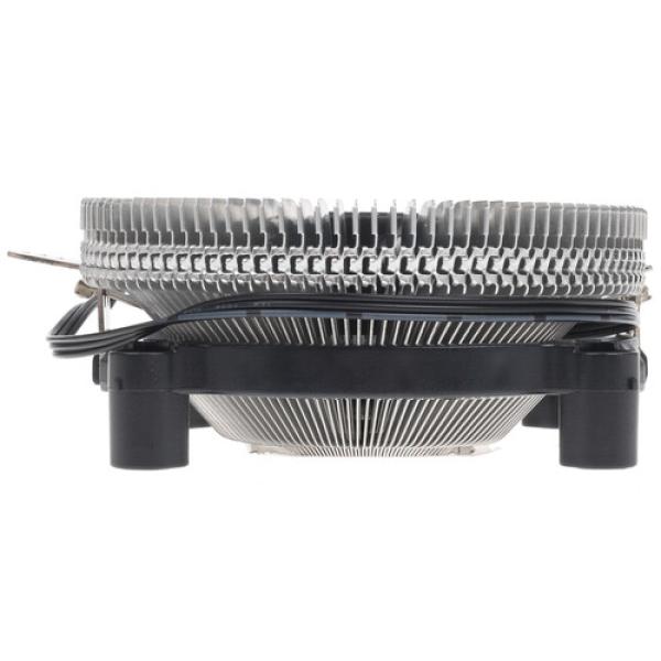 cooler-for-processor-idcooling-dk-01-s-black-3