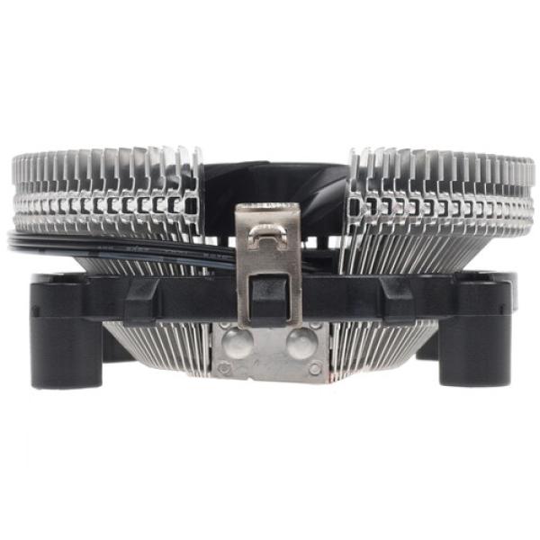 cooler-for-processor-idcooling-dk-01-s-black-4