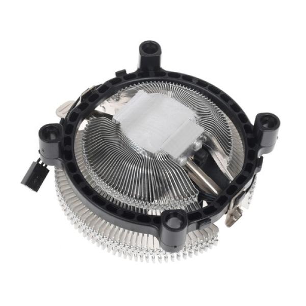 cooler-for-processor-idcooling-dk-01-s-black-5