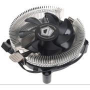 cooler-for-processor-idcooling-dk-01-s-black