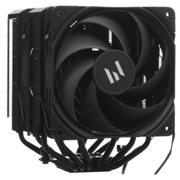 cooler-for-processor-zalman-cnps-14-x-duo-black-1