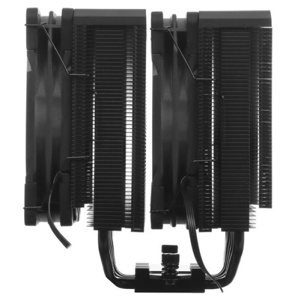 cooler-for-processor-zalman-cnps-14-x-duo-black-3