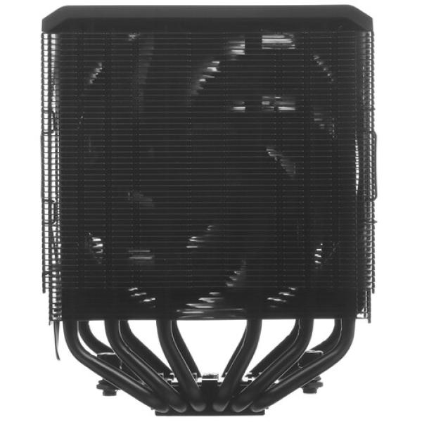 cooler-for-processor-zalman-cnps-14-x-duo-black-4